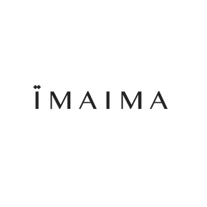 Imaima